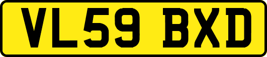 VL59BXD