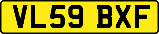 VL59BXF