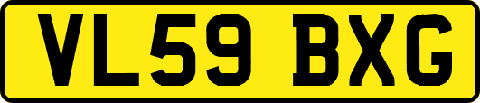 VL59BXG