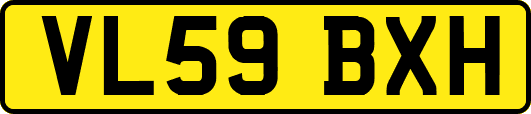 VL59BXH