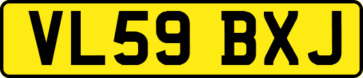 VL59BXJ