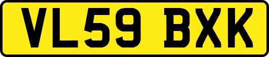 VL59BXK