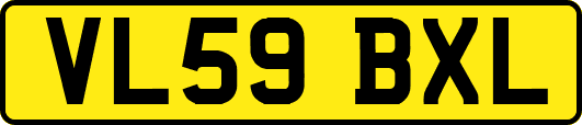 VL59BXL