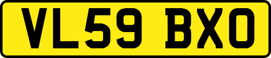 VL59BXO