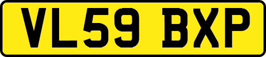 VL59BXP