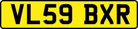 VL59BXR