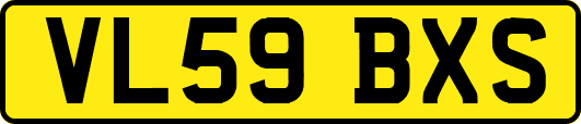 VL59BXS