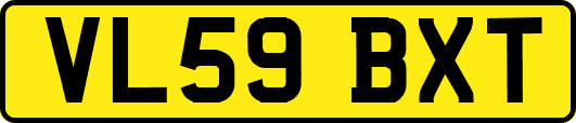 VL59BXT