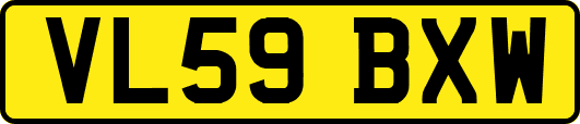 VL59BXW