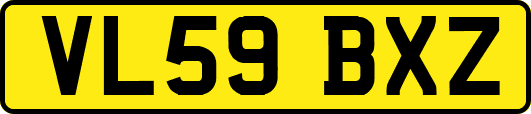 VL59BXZ