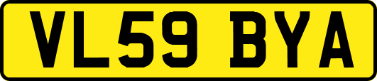 VL59BYA