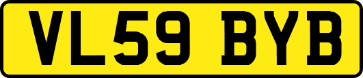 VL59BYB
