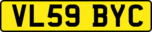 VL59BYC