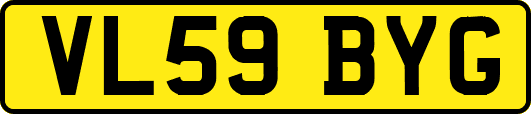 VL59BYG