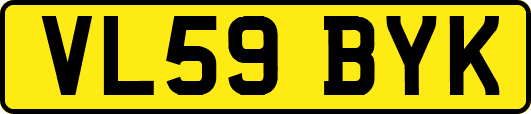 VL59BYK
