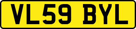 VL59BYL