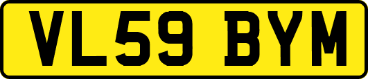 VL59BYM