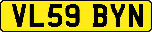 VL59BYN