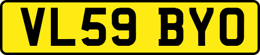 VL59BYO