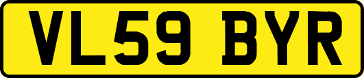 VL59BYR