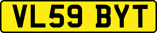 VL59BYT