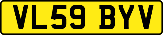 VL59BYV