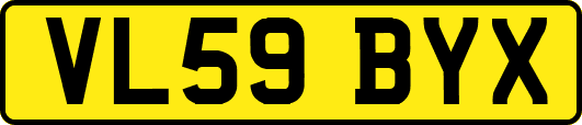 VL59BYX