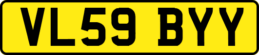 VL59BYY