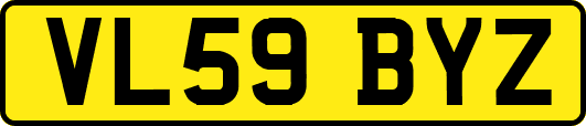 VL59BYZ