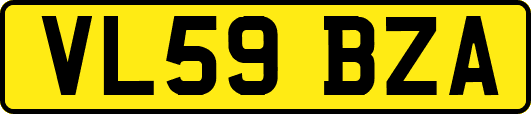 VL59BZA