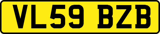 VL59BZB