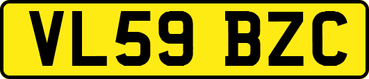 VL59BZC