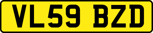 VL59BZD
