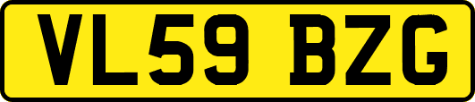 VL59BZG