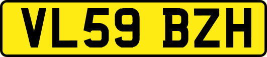 VL59BZH