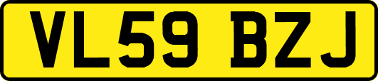 VL59BZJ