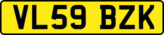 VL59BZK