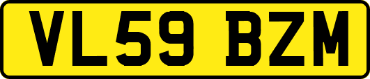 VL59BZM