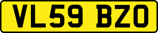 VL59BZO