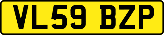 VL59BZP