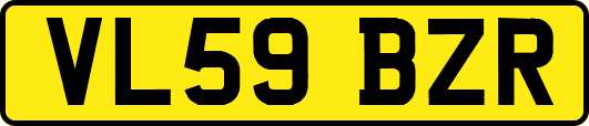 VL59BZR