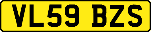 VL59BZS