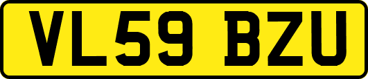 VL59BZU