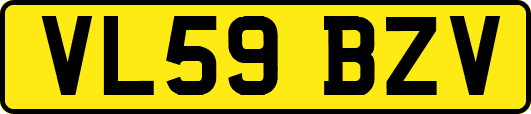 VL59BZV
