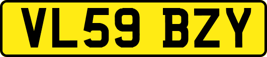VL59BZY