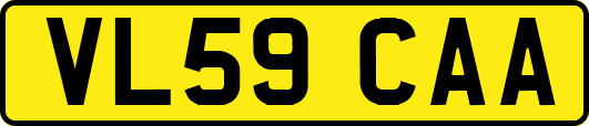 VL59CAA