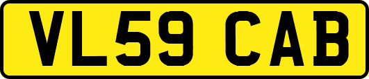 VL59CAB