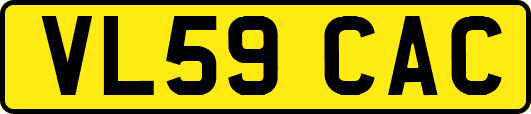 VL59CAC