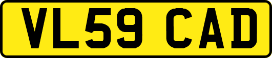 VL59CAD