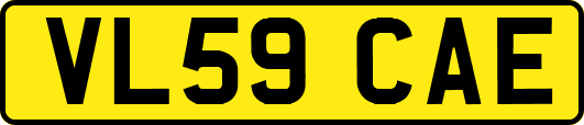 VL59CAE